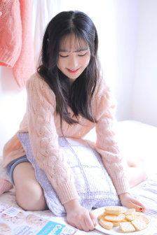 午夜精品人妻无码一区二区三区